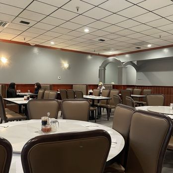 Boiling Bowl - Chinese Near Me - Santa Rosa, California