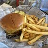 Corner Grille gift card