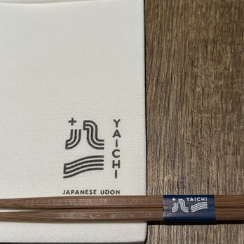 Yaichi Japanese Restaurant - Noodles Near Me - Milpitas, California Yaichi Japanese Restaurant - Noodles Near Me - Milpitas, California