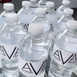 Ava Beauty Lounge - Ava Beauty Lounge
