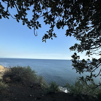 Point Fermin Lighthouse - Landmarks & Historical Buildings Near Me - San Pedro, California