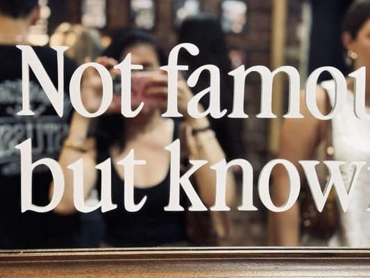 Popup Bagels by null Popup Bagels by null