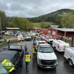 TP Howard’s Plumbing