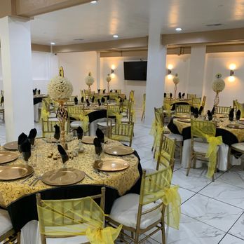 Rose Gold Venue - Baby Shower Venue - Venues & Event Spaces Near Me - Chula Vista, California Rose Gold Venue - Baby Shower Venue - Venues & Event Spaces Near Me - Chula Vista, California