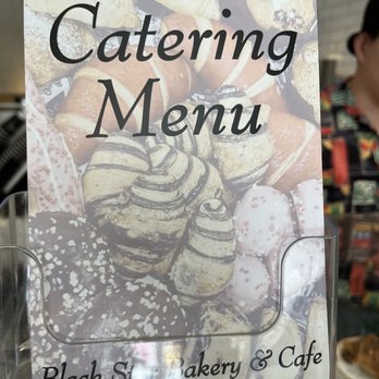 Black Star Bakery & Cafe - They cater! - Coffee & Tea Near Me - New York, New York Black Star Bakery & Cafe - They cater! - Coffee & Tea Near Me - New York, New York