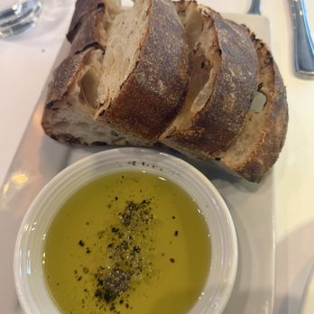 Bar Italia - Homemade bread with olive oil - Italian Near Me - Lakewood, Ohio Bar Italia - Homemade bread with olive oil - Italian Near Me - Lakewood, Ohio