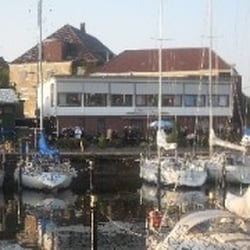 Weser Yacht Club