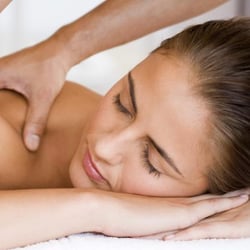 Hand & Stone Massage and Facial Spa