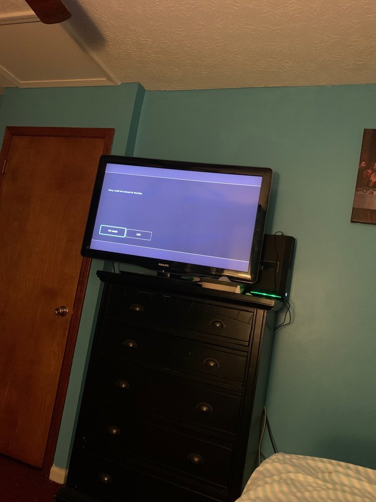 SPECTRUM 4531 Outer Lp, Louisville, KY Yelp