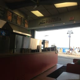 Inside Inside