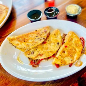 Love You Brunches - BYO Omelette - Breakfast & Brunch Near Me - Conyers, Georgia Love You Brunches - BYO Omelette - Breakfast & Brunch Near Me - Conyers, Georgia