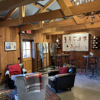 Refugio Ranch Vineyards - Wine Bars Near Me - Los Olivos, California Refugio Ranch Vineyards - Wine Bars Near Me - Los Olivos, California