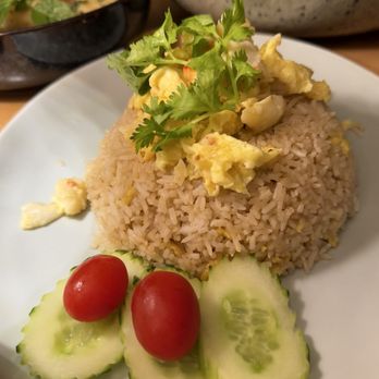 Udee Thai - Thai Near Me - Plainview, New York