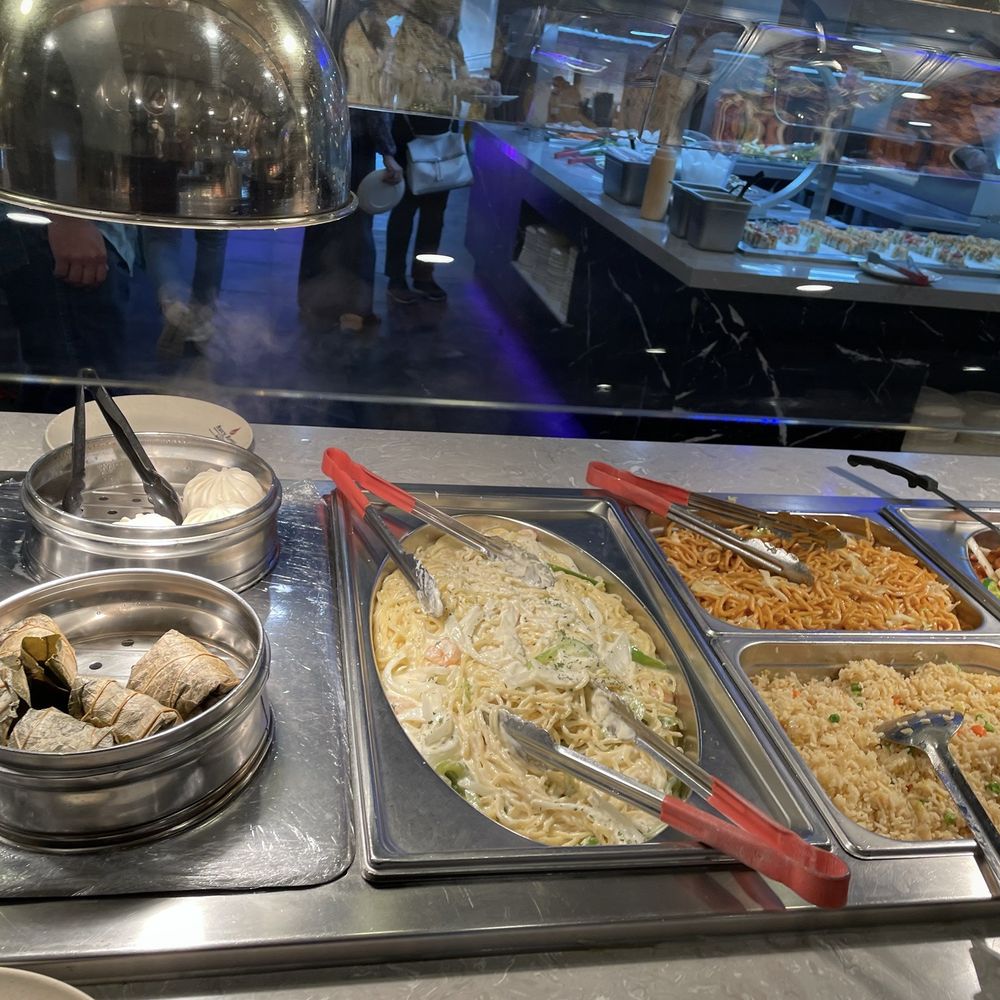 Hibachi Buffet - Buffets Near Me - Citrus Heights, California Hibachi Buffet - Buffets Near Me - Citrus Heights, California