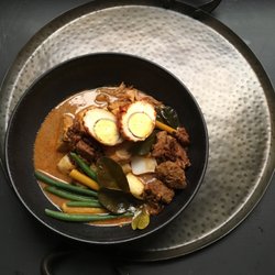 ChiliCali