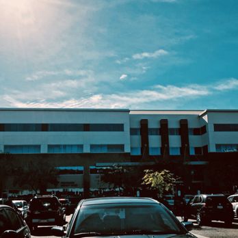 ARIZONA WELLNESS CENTER FOR WOMEN - Updated January 2025 - 12