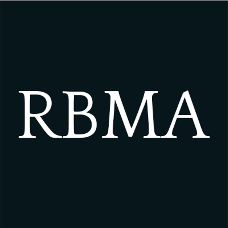 Richard B Maher - disability attorney in Omaha, NE