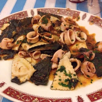 Da Tapulin - Italian Near Me - Levanto, SP Da Tapulin - Italian Near Me - Levanto, SP