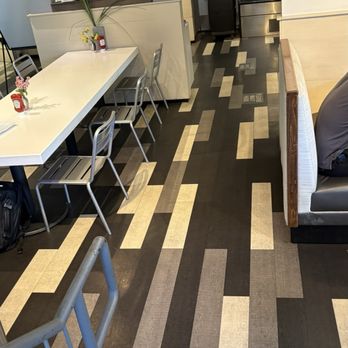 Hard Copy Cafe - Cafeteria Near Me - San Diego, California