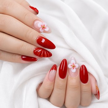 Plaza Nails & Spa - Nail Salons Near Me - San Diego, California Plaza Nails & Spa - Nail Salons Near Me - San Diego, California