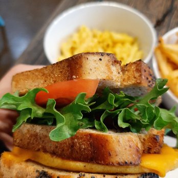 Planted in Hamilton - Vegan Near Me - Hamilton, Ontario Planted in Hamilton - Vegan Near Me - Hamilton, Ontario