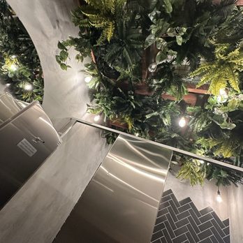 JAVA NATION - SILVER SPRING - Updated January 2026 - 305 Photos & 160 ...