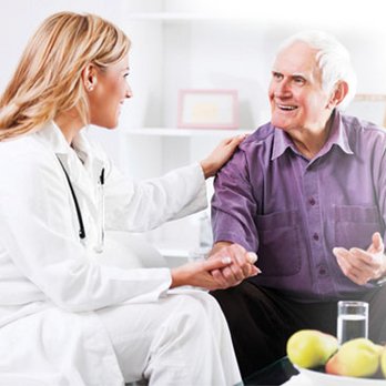 Evergreen Home Health - Home Health Care Near Me - Cerritos, California Evergreen Home Health - Home Health Care Near Me - Cerritos, California