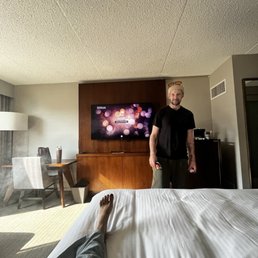 Room Room