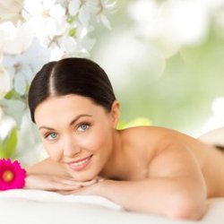 Jersey Shore Body Wraps - Massage Therapy services Hot Stone, deep Tissue, Swedish & Pre Natal