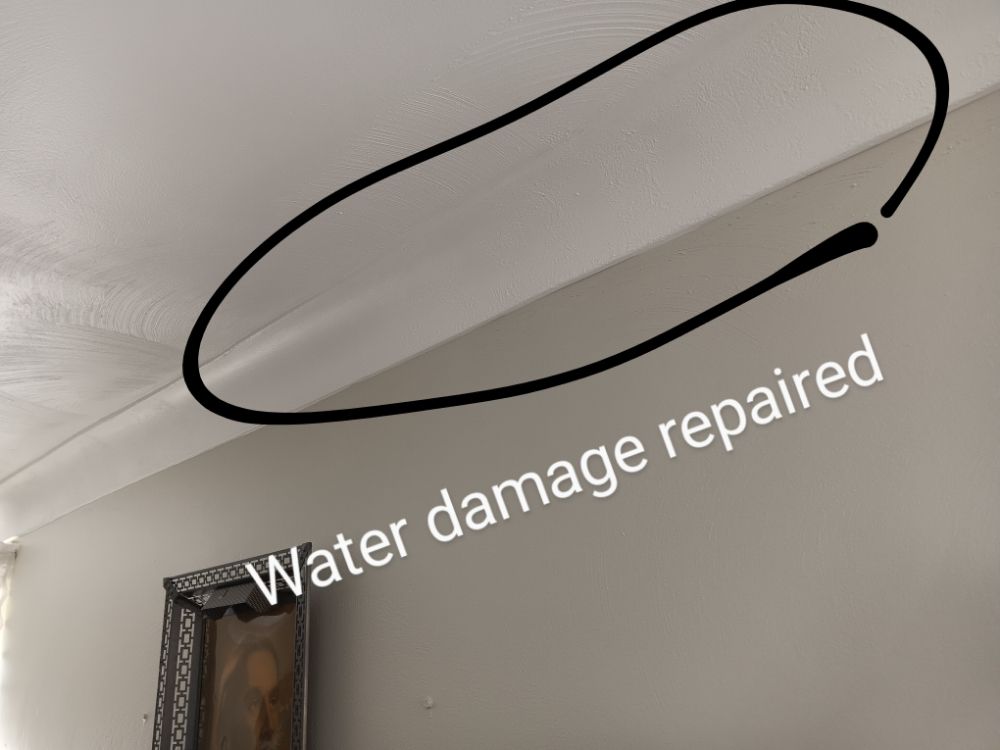 Slide of All Jobs Handyman & Remodeling Services