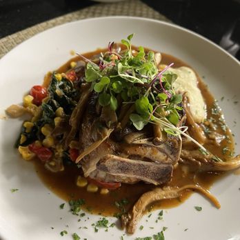 Olio Restaurant - Once again Olio continues to perform to a higher expectation in culinary food for Valentines Day. - New American Near Me - Stamford, Connecticut Olio Restaurant - Once again Olio continues to perform to a higher expectation in culinary food for Valentines Day. - New American Near Me - Stamford, Connecticut