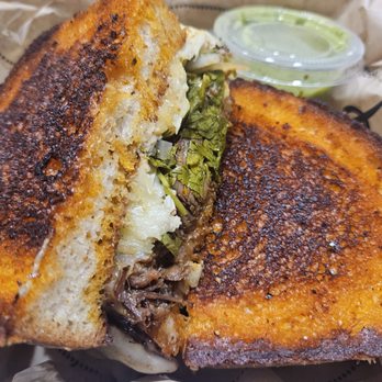 Lardo - Sandwiches Near Me - Portland, Oregon Lardo - Sandwiches Near Me - Portland, Oregon