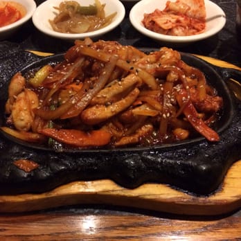 Umiya Sushi - grilled unagi - Sushi Bars Near Me - Cedar Park, Texas Umiya Sushi - grilled unagi - Sushi Bars Near Me - Cedar Park, Texas