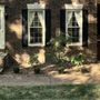 Photo of Crenshaw Landscaping