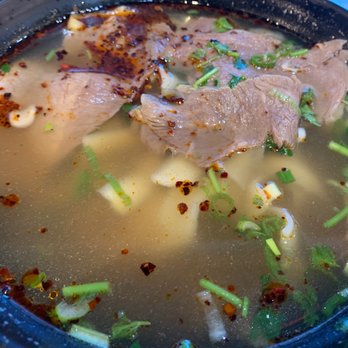 Kungfu Noodle - C1. Lanzhou Noodle - Noodles Near Me - Henderson, Nevada Kungfu Noodle - C1. Lanzhou Noodle - Noodles Near Me - Henderson, Nevada