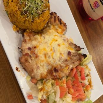 Carbón y Leña - This was one of the best by far... 100% recommended - Caribbean Near Me - Quebradillas, Puerto Rico
