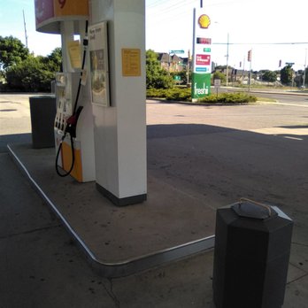 Shell - 4 juillet 2020 à 17h44 - Gas Stations Near Me - Ajax, Ontario Shell - 4 juillet 2020 à 17h44 - Gas Stations Near Me - Ajax, Ontario