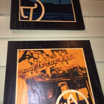 Chili's - New art - American Near Me - Timonium, Maryland Chili's - New art - American Near Me - Timonium, Maryland