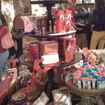 Flutter - Used, Vintage & Consignment Near Me - Portland, Oregon