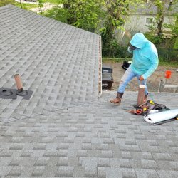Elite Remodel and Roofing