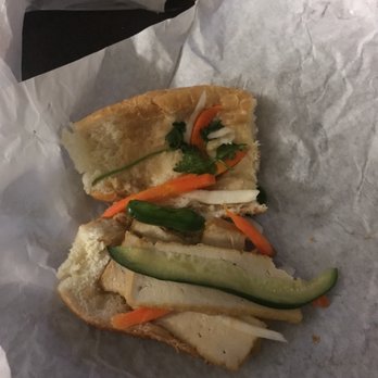 Pho Cyclo Café - Vietnamese Near Me - Bellevue, Washington