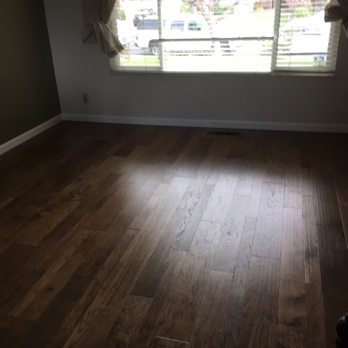 Carpet One - Carpeting Near Me - Livermore, California