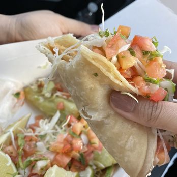 Taco Nazo - Fish tacos 2.99 - Seafood Near Me - Walnut, California Taco Nazo - Fish tacos 2.99 - Seafood Near Me - Walnut, California