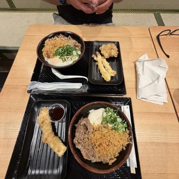 Udon Yama - The best Japanese udon in Honolulu!! - Japanese Near Me - Honolulu, Hawaii Udon Yama - The best Japanese udon in Honolulu!! - Japanese Near Me - Honolulu, Hawaii