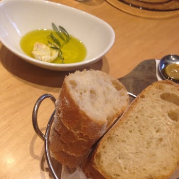 Jaleo - Complimentary bread and olive oil - Spanish Near Me - Washington, DC, District of Columbia Jaleo - Complimentary bread and olive oil - Spanish Near Me - Washington, DC, District of Columbia