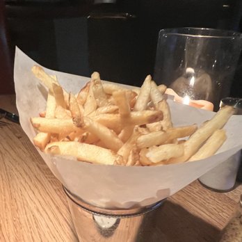 Cherry Creek Grill - New American Near Me - Denver, Colorado Cherry Creek Grill - New American Near Me - Denver, Colorado
