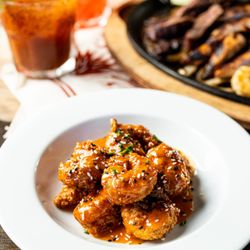 user provided Culpepper Cattle photo