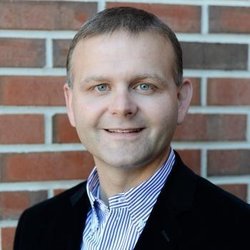 Allstate Insurance Agent: Reid Mathis - Allstate Insurance