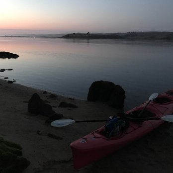 Clavey Paddlesports - Break time, waiting for dark and bioluminescence to begin! - Rafting/Kayaking Near Me - Petaluma, California Clavey Paddlesports - Break time, waiting for dark and bioluminescence to begin! - Rafting/Kayaking Near Me - Petaluma, California