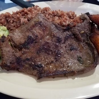 La Libertad - Salvadoran Near Me - Pelham, Alabama
